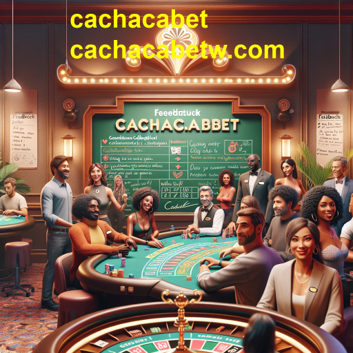 A Importância do Feedback nos Jogos: Construindo Experiências Através da Interação