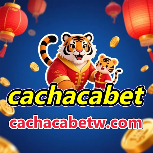 cachacabet