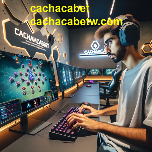 A Evolução dos Jogos de Estratégia: Táticas para o Futuro